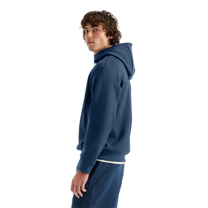 The North Face Men's Dynamic ¼ Zip Hoodie