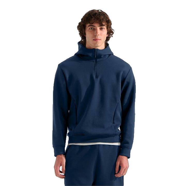 The North Face Men's Dynamic ¼ Zip Hoodie