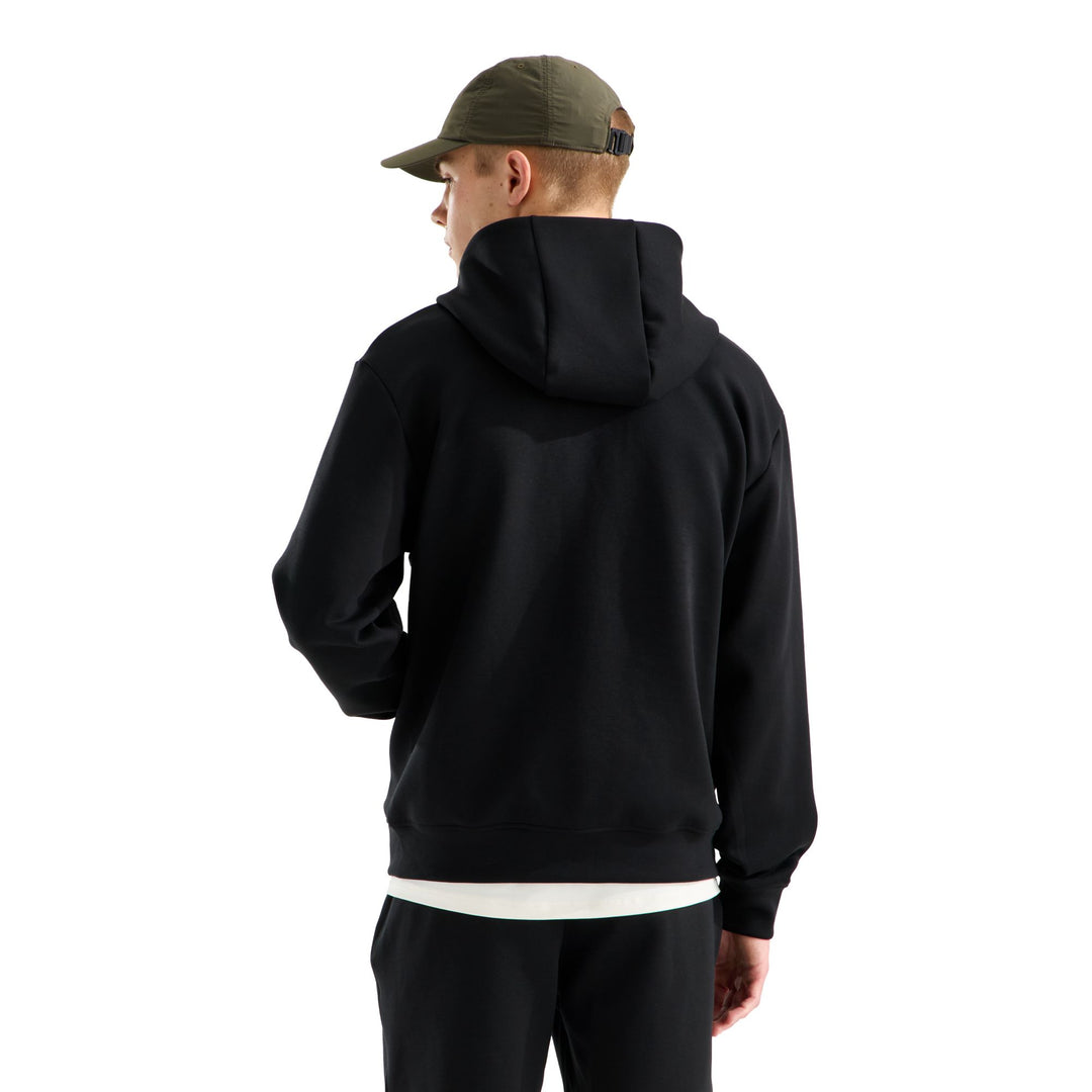 The North Face Men's Dynamic ¼ Zip Hoodie
