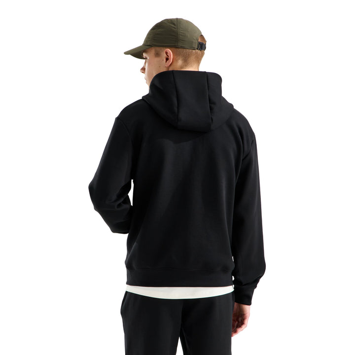 The North Face Men's Dynamic ¼ Zip Hoodie