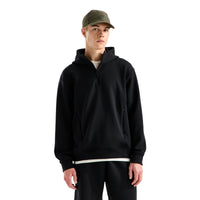 TNF Black