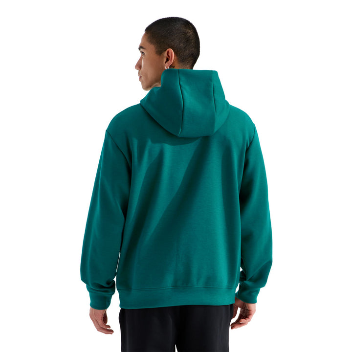 The North Face Men's Dynamic ¼ Zip Hoodie