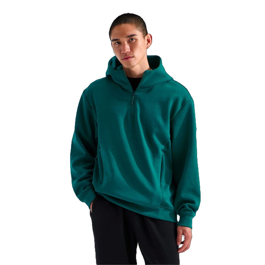The North Face Men's Dynamic ¼ Zip Hoodie