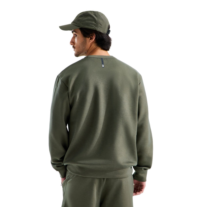 The North Face Men's Dynamic Crew