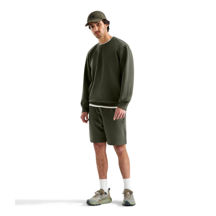 The North Face Men's Dynamic Crew