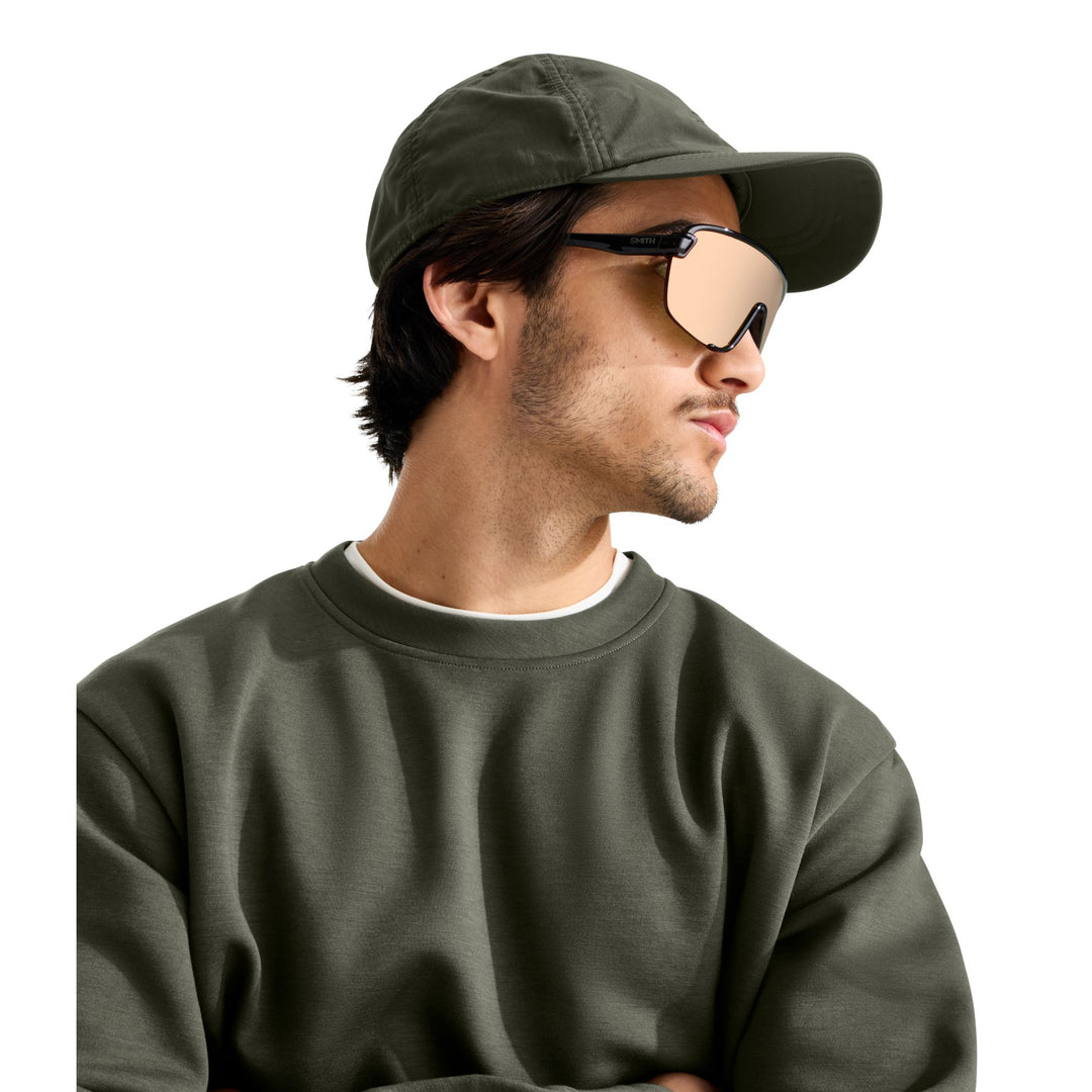 The North Face Men's Dynamic Crew