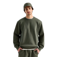 New Taupe Green