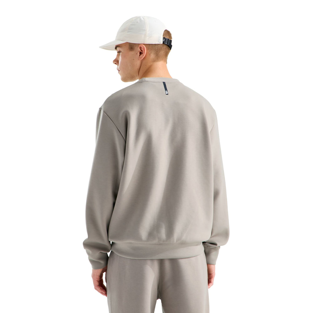 The North Face Men's Dynamic Crew