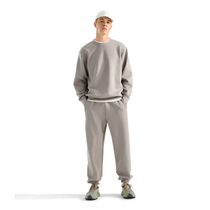 The North Face Men's Dynamic Crew