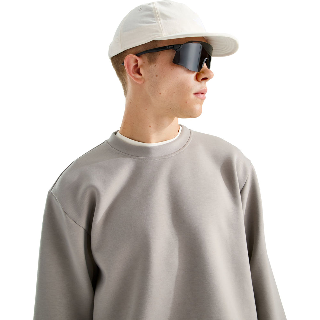 The North Face Men's Dynamic Crew