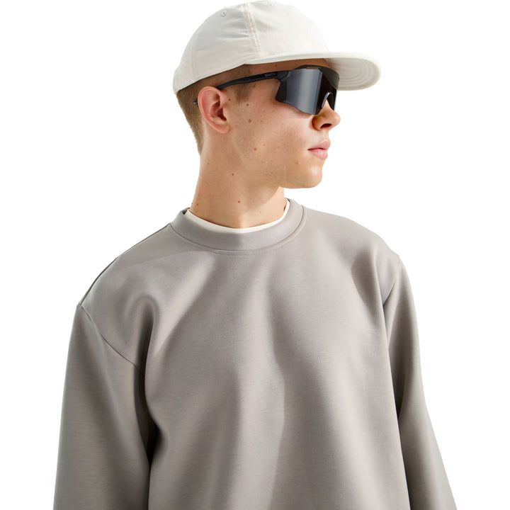 The North Face Men's Dynamic Crew