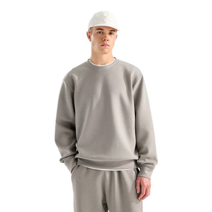 The North Face Men's Dynamic Crew