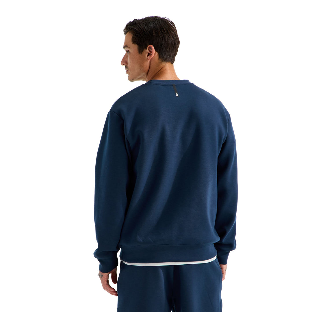 The North Face Men's Dynamic Crew