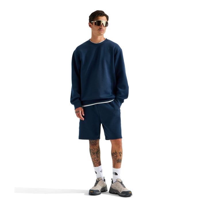 The North Face Men's Dynamic Crew