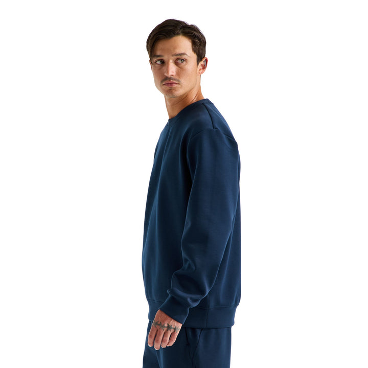 The North Face Men's Dynamic Crew
