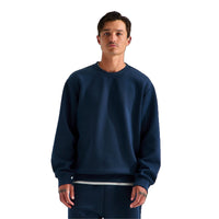 Summit Navy