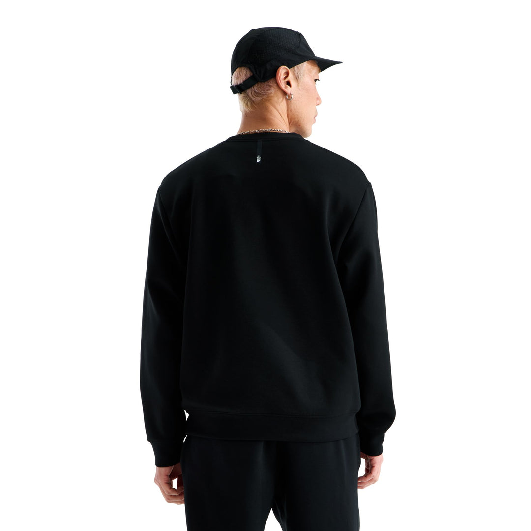 The North Face Men's Dynamic Crew