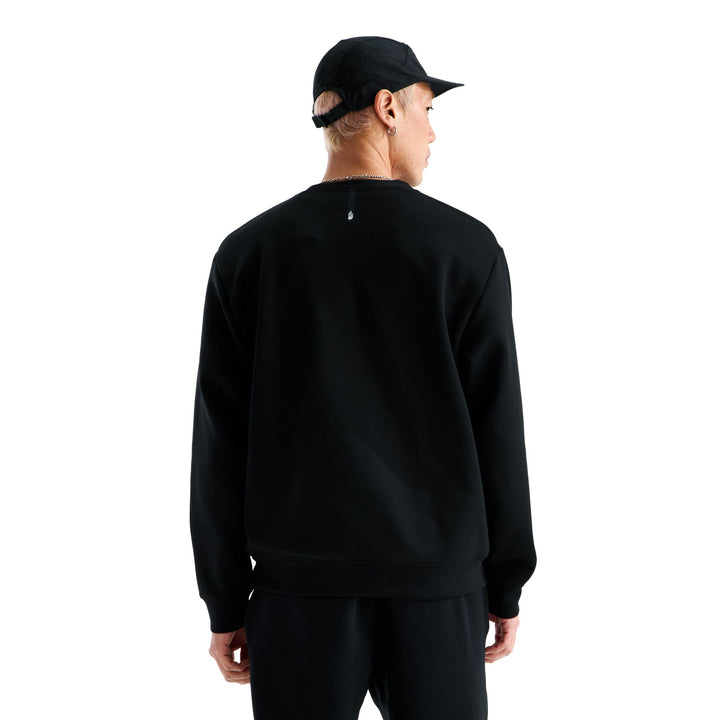 The North Face Men's Dynamic Crew