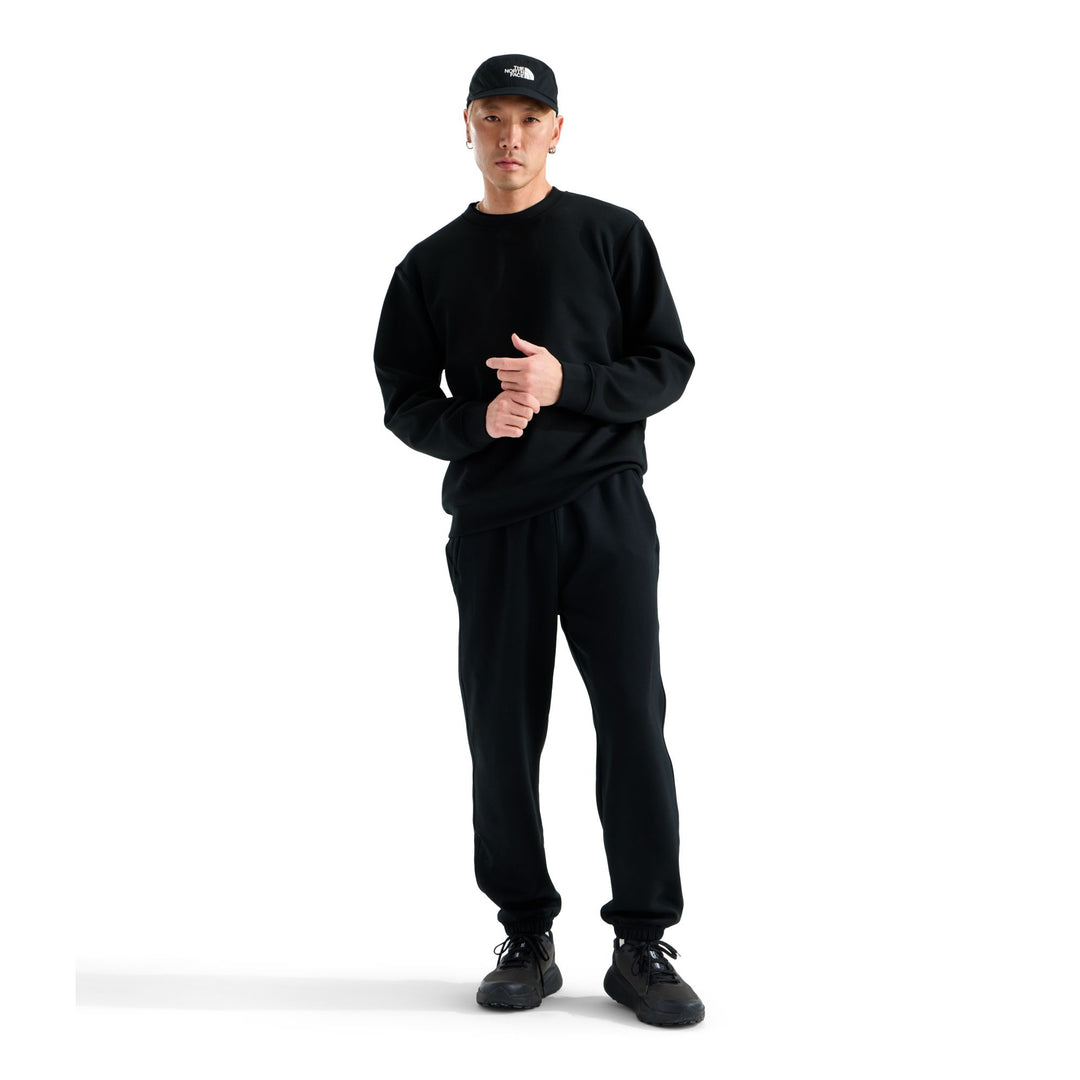 The North Face Men's Dynamic Crew