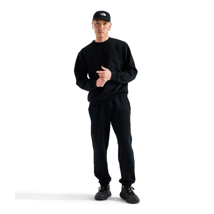 The North Face Men's Dynamic Crew
