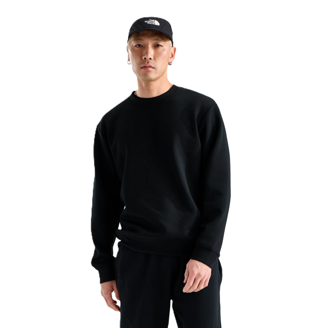 The North Face Men's Dynamic Crew