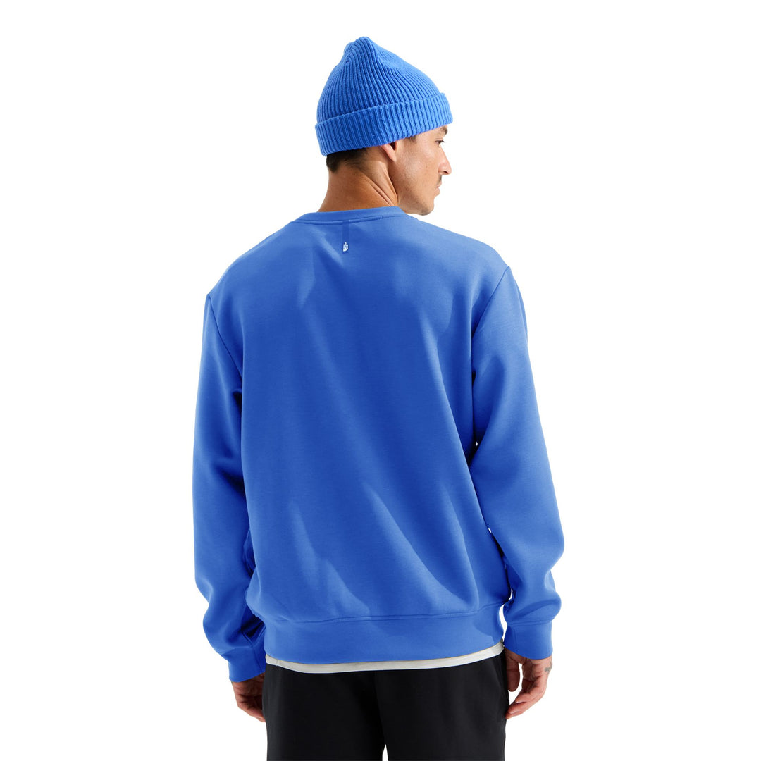 The North Face Men's Dynamic Crew