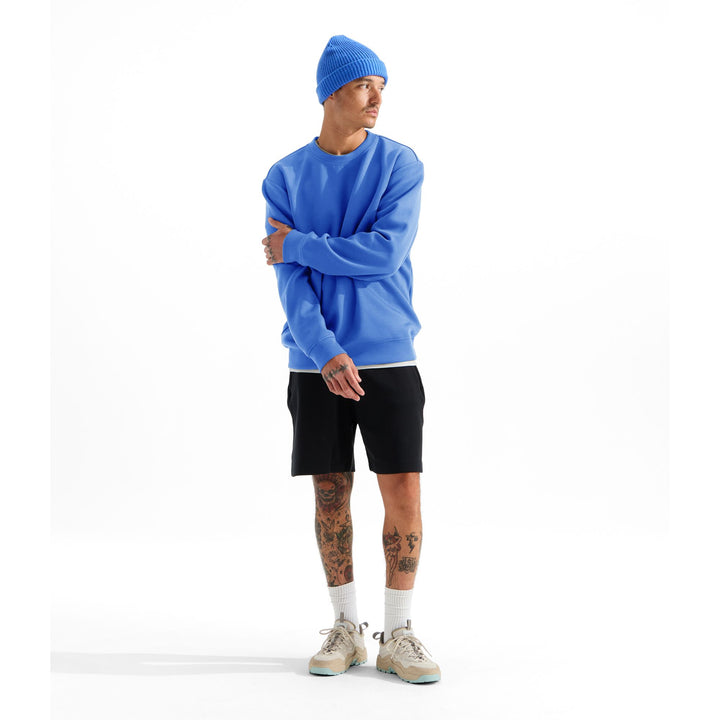 The North Face Men's Dynamic Crew