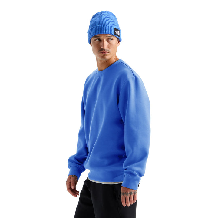 The North Face Men's Dynamic Crew
