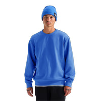 Active Blue