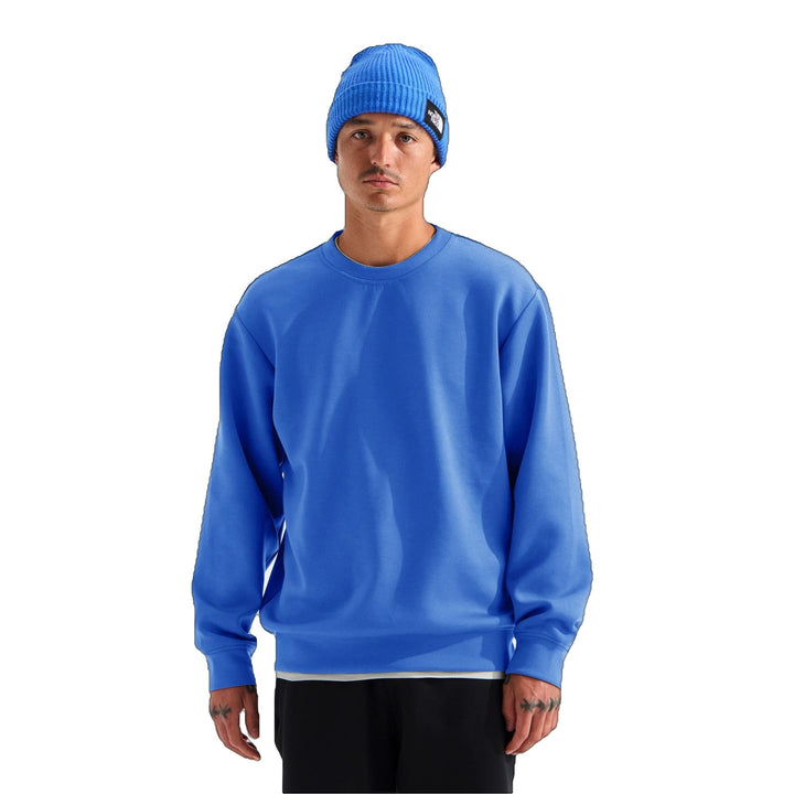 The North Face Men's Dynamic Crew