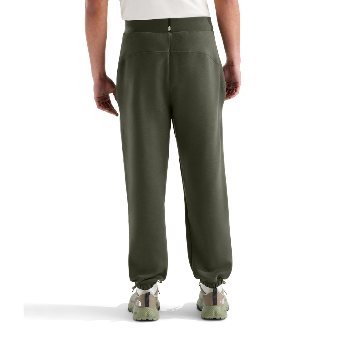 The North Face Men's Dynamic Pant