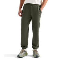 New Taupe Green
