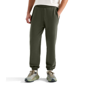 New Taupe Green