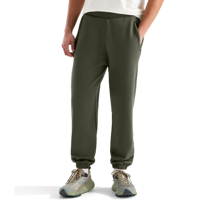 The North Face Men's Dynamic Pant