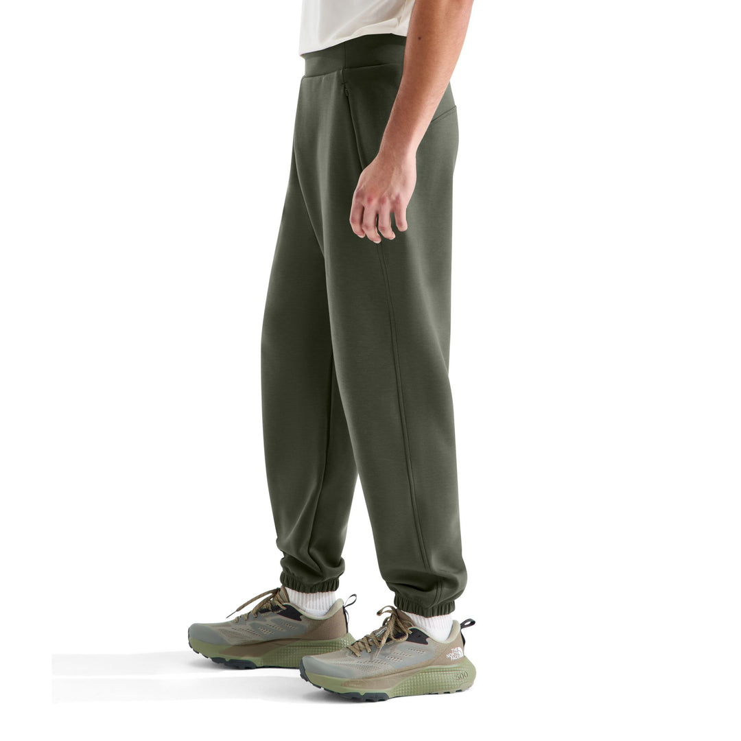 The North Face Men's Dynamic Pant