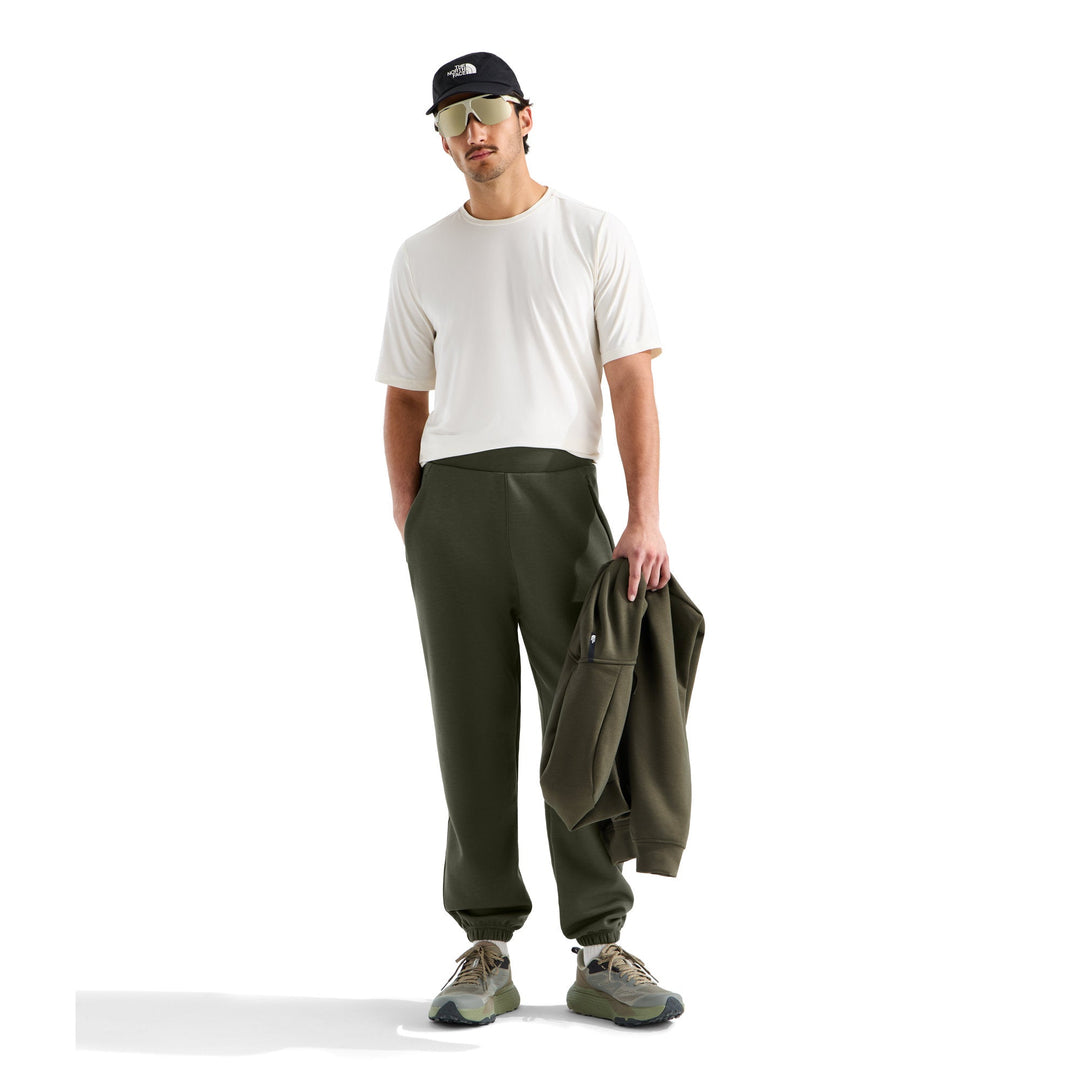 The North Face Men's Dynamic Pant