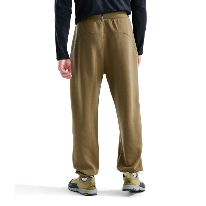 The North Face Men's Dynamic Pant
