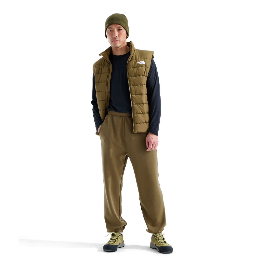 The North Face Men's Dynamic Pant