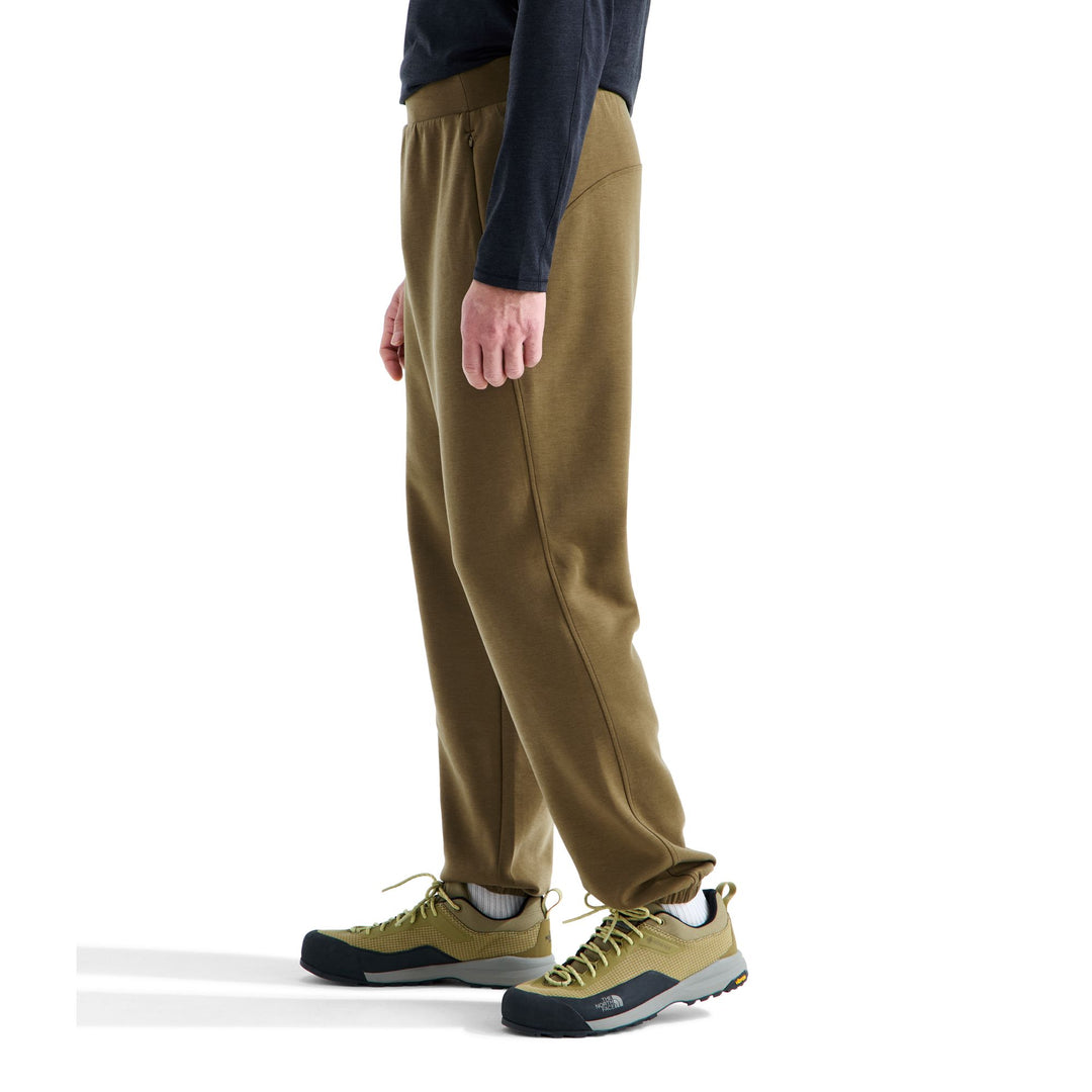 The North Face Men's Dynamic Pant