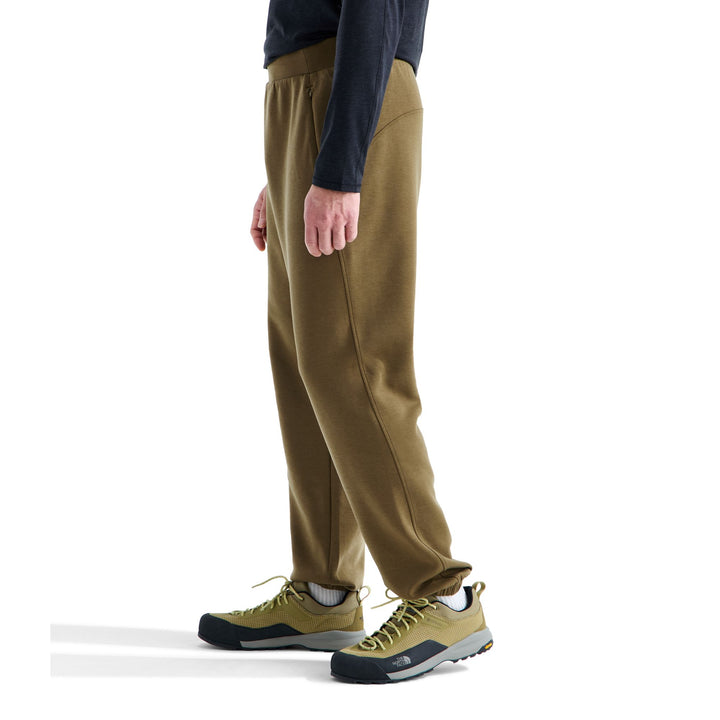 The North Face Men's Dynamic Pant