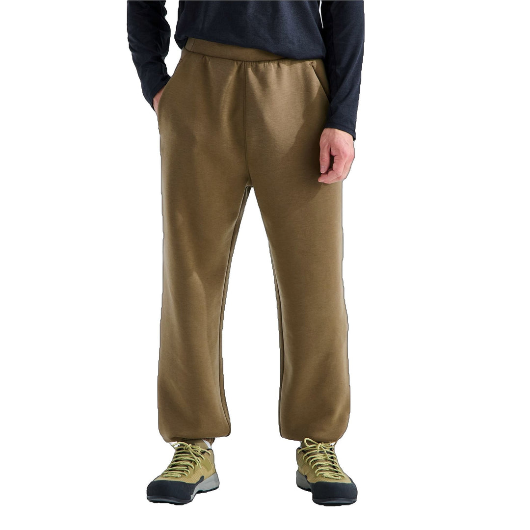 The North Face Men's Dynamic Pant