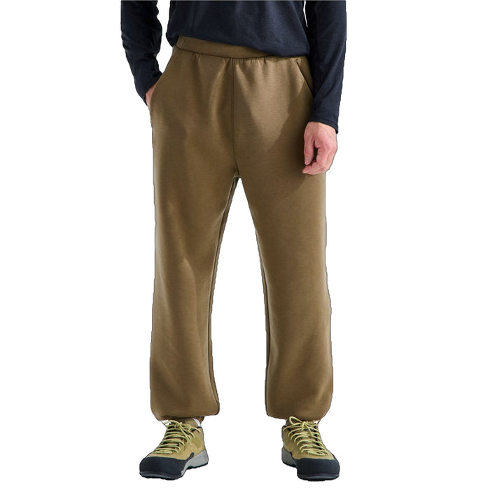 The North Face Men's Dynamic Pant
