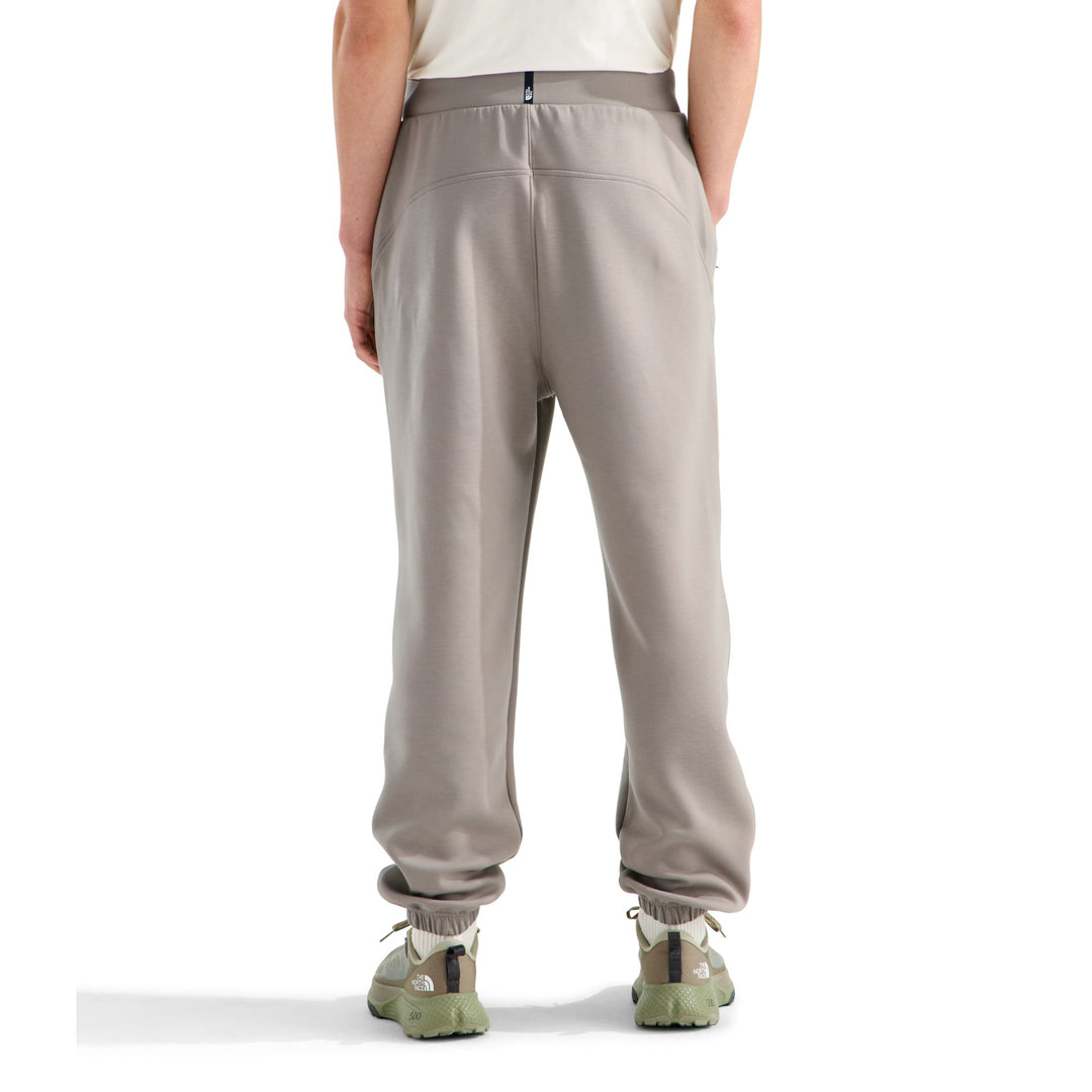 The North Face Men's Dynamic Pant