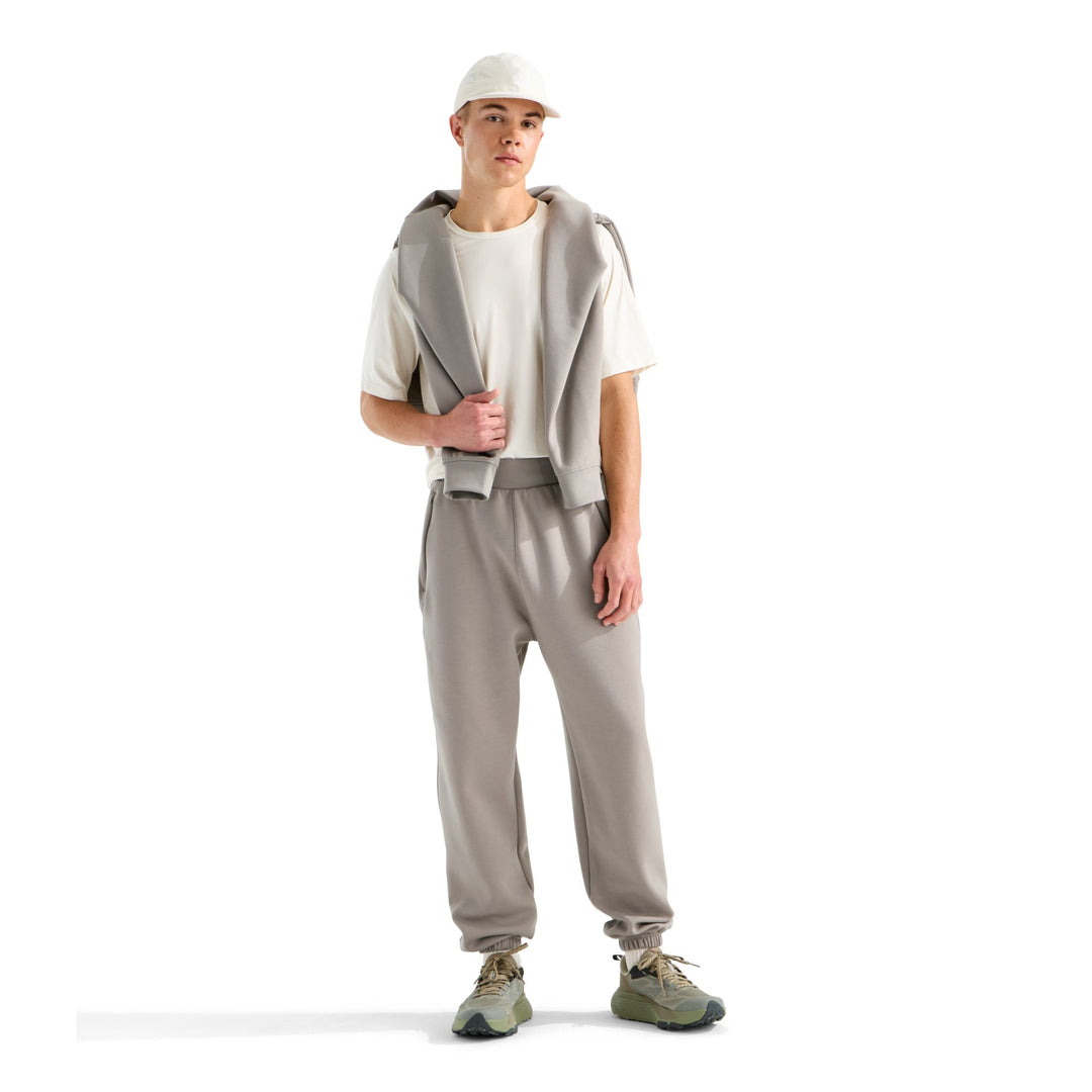 The North Face Men's Dynamic Pant