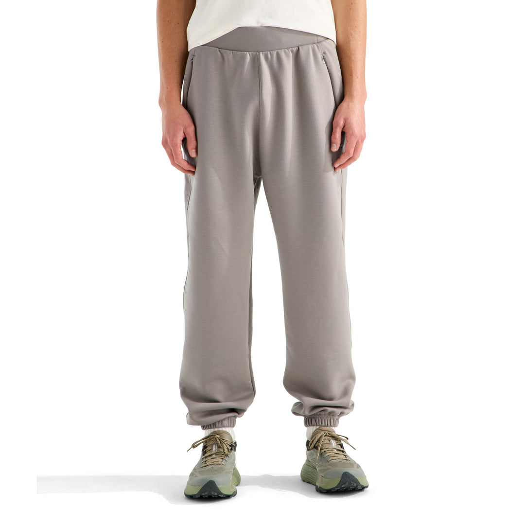 The North Face Men's Dynamic Pant