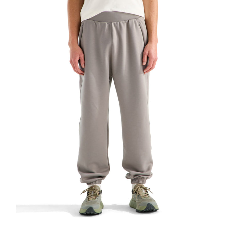 The North Face Men's Dynamic Pant