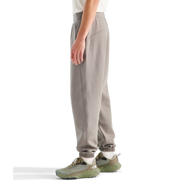 The North Face Men's Dynamic Pant