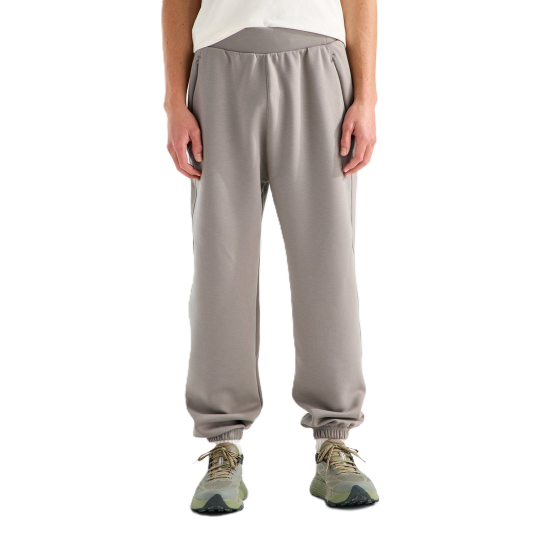 The North Face Men's Dynamic Pant