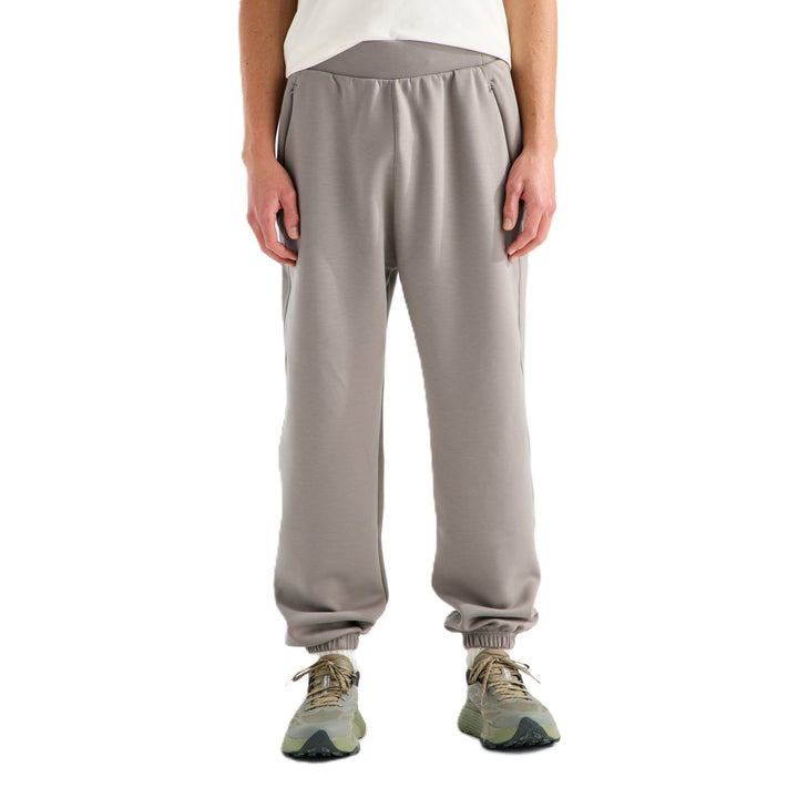 The North Face Men's Dynamic Pant