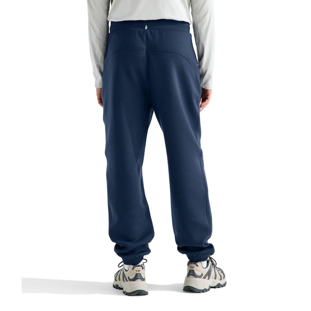 The North Face Men's Dynamic Pant